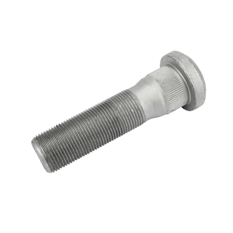Wheel Bolt